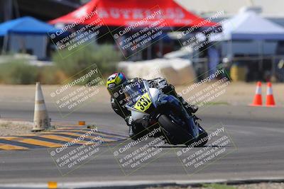 media/Oct-08-2023-CVMA (Sun) [[dbfe88ae3c]]/Race 5 Amateur Supersport Open/